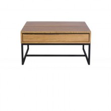 Baker Shoreditch Square Coffee Table