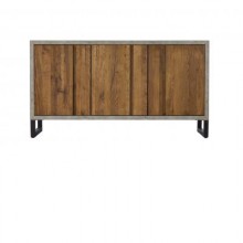 Baker Soho Kentish Wide Sideboard