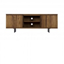 Baker Soho TV Unit