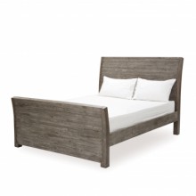 Baker Tuscan Spring Bedframe