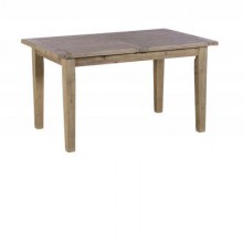 Baker Valetta Extending Dining Table