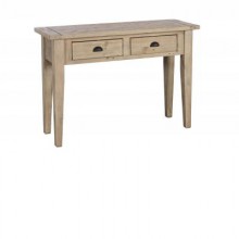 Baker Valetta Console Table