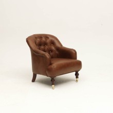 Vintage Sofa Company Southwell Chair