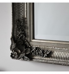 Gallery Abbey Leaner Mirror