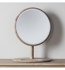 Gallery Wycombe Dressing Mirror