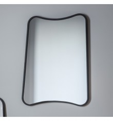 Gallery Kurva Rectangle Mirror