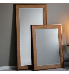 Gallery Barrington Mirror