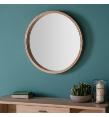 Gallery Bowman Mirror