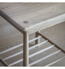 Wycombe Side Table