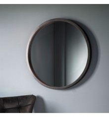 Gallery Boho Mirror