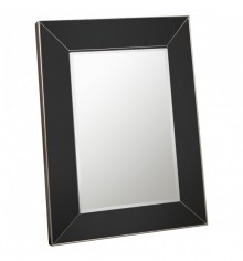 Gallery Vasto Rectangle Mirror