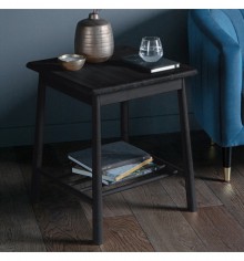 Wycombe Side Table