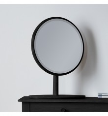 Gallery Wycombe Dressing Mirror