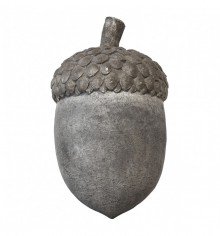 Gallery Acorn Grey Weathered