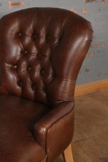 Vintage Sofa Company Eaton Chair