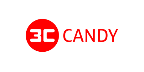3C Candy Furniture NI