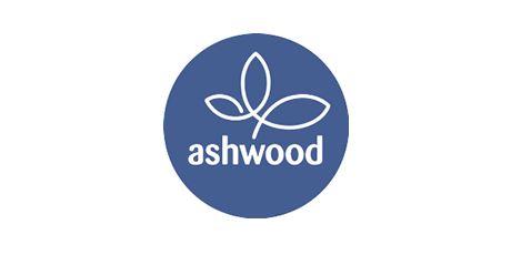 Ashwood Furniture NI