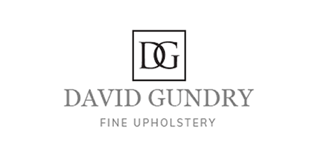 David Gundry Furniture NI