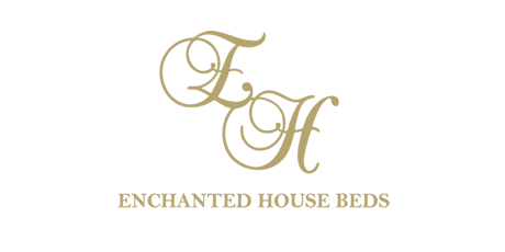 Enchanted House Beds NI