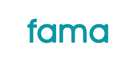 Fama Furniture Northern Ireland