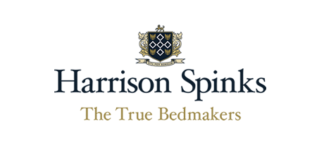 Harrison Spinks Beds NI