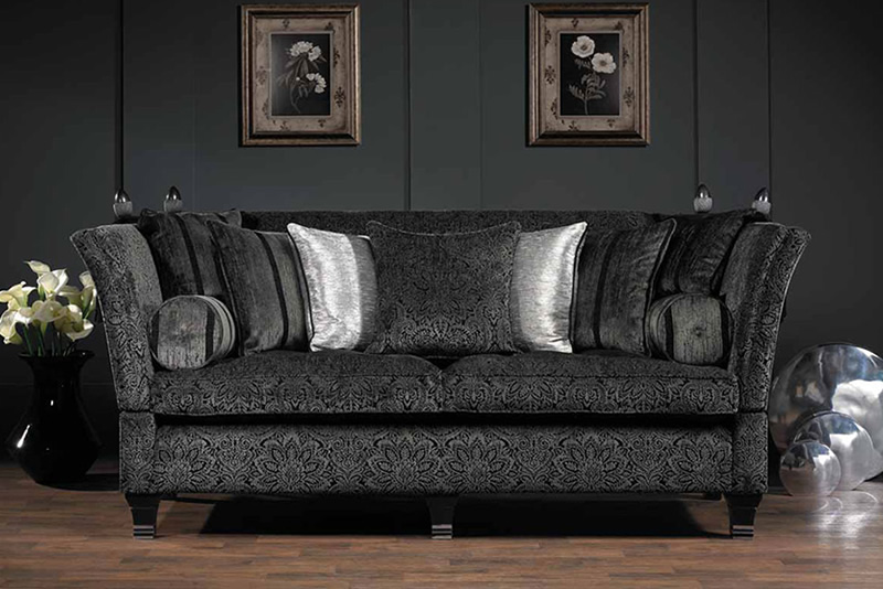David Gundry Sofas & Furniture NI and Ireland