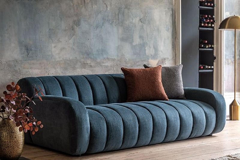 Gallery Furniture and Sofas Northern Ireland