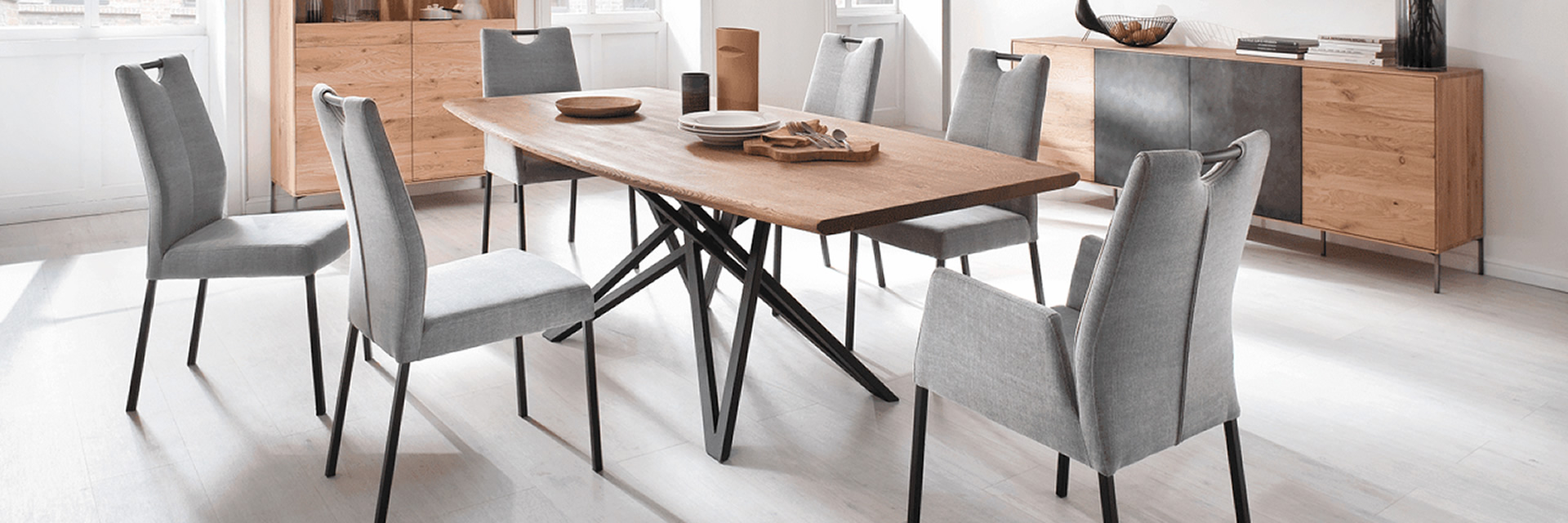 Qualita Furniture Northern Ireland