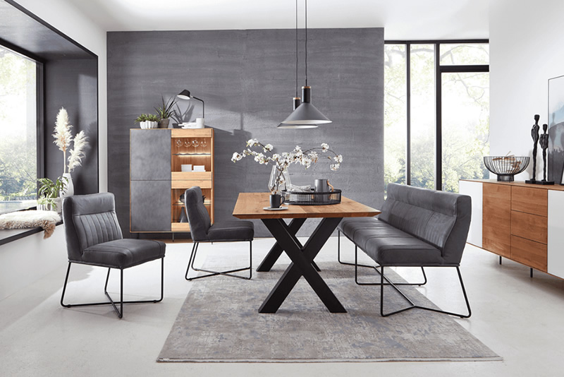 Qualita Furniture NI and Ireland