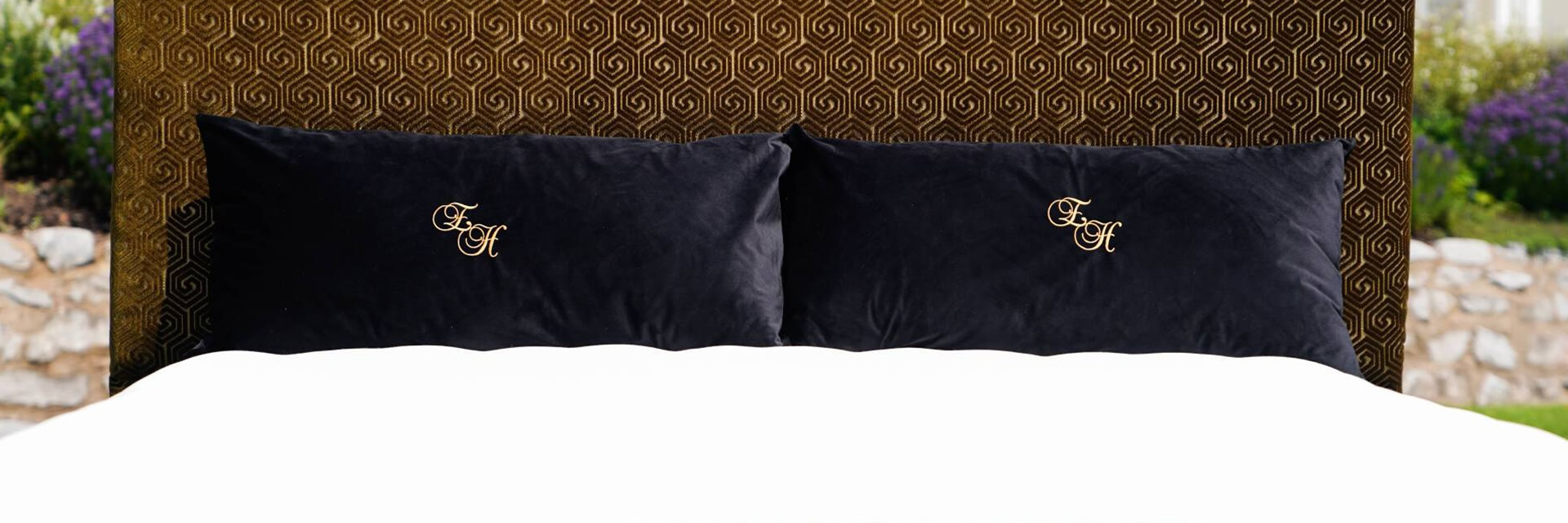 Enchanted House Beds NI and Ireland