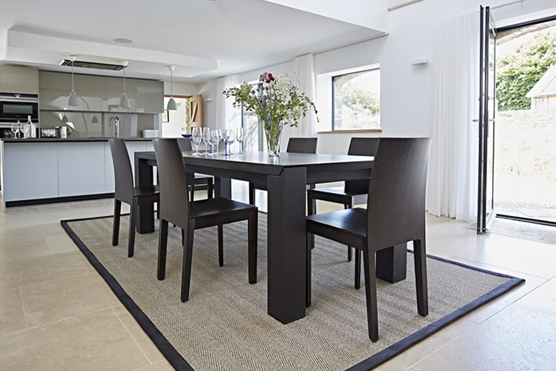 Fibre Flooring NI and Ireland