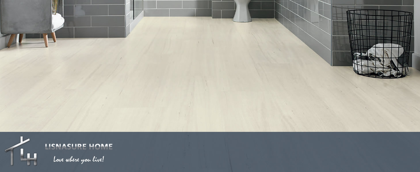 Karndean Floors Northern Ireland