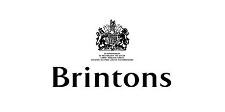 Brintons Carpets NI