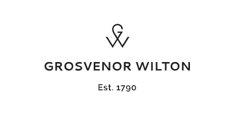 Grosvenor Wilton Northern Ireland