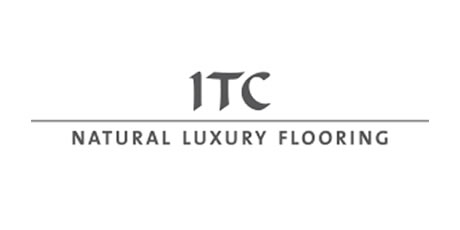 ITC Carpets NI