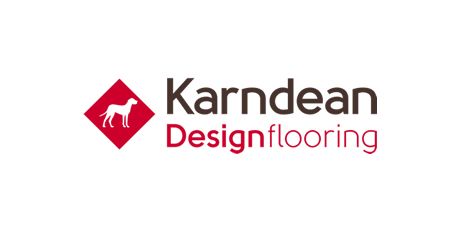 Karndean Flooring