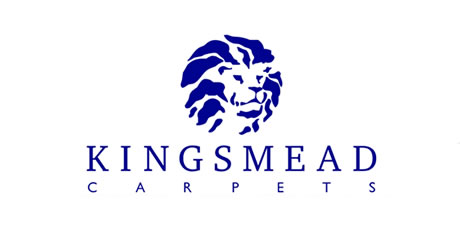 Kingsmead Carpets