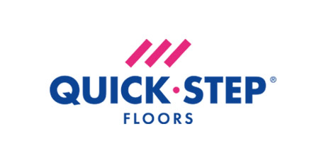 Quickstep Flooring