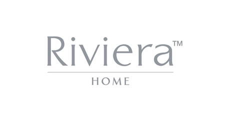 Riviera Carpets