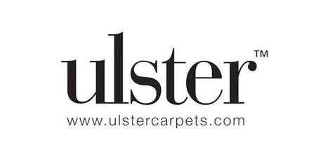 Ulster Carpets