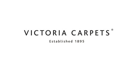 Victoria Carpets