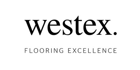 Westex Carpets