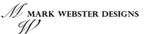 Mark Webster