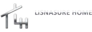 Lisnasure Home